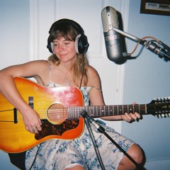 CourtneyMarieAndrewsMusic