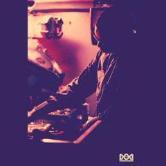DJ Gen
