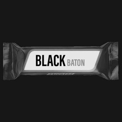Black Baton