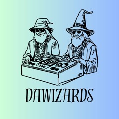 DAWizards