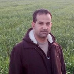 محمد ابراهيم النفاض