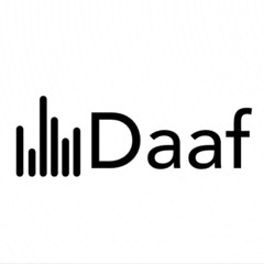 DAAF
