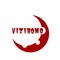 Viziromo