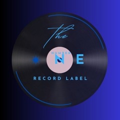 #1RecordLabel