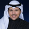 AbdulrhmanPhotos