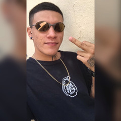 Lucas Oliveira