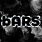 ambr0se (bARS)