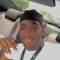 Tkdawopster