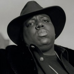 biggiesmallsistheillest