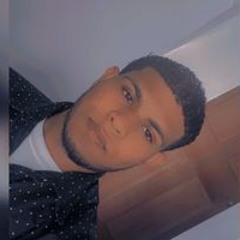 Jaswant Habib