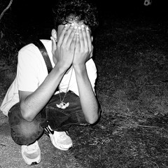 Jay Gz Frm Hilo