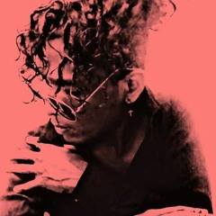 To Fer Mwa Kriyer /Official