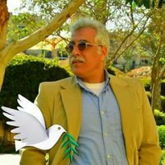 Alaa Eldeen Adel