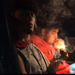 SelfMadeZae