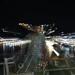 🅢🅔🅛🅕🅜🅐🅓🅔 ❸❻❾