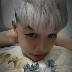 Họ Tần tên Hoàng(Doanh Chính)