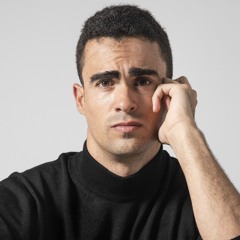 Jose Luis Valdivia Arias