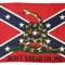 dont tread on me