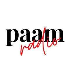 paam [records]