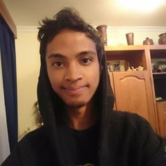 Sakaizatiana Rakotobe