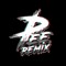 Djpeeremmix