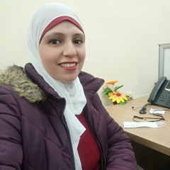 Menna BadrEldin