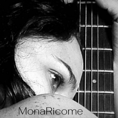 MonaRicome