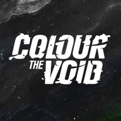 Colour The Void