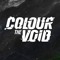 Colour The Void
