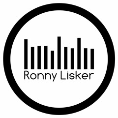 Ronny Lisker