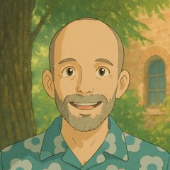 davidboyd01