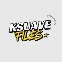 @ksuavefiles