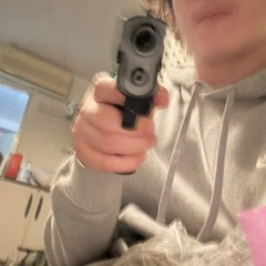 PØP