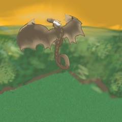 -/* /ᶠˡᵘᶠᶠʸ ᵂᵒˡᶠ/*/-