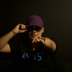 Samuel Noreña Dj