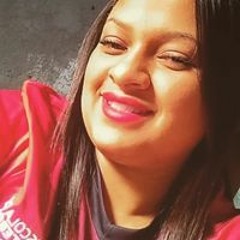 Andressa Rodrigues