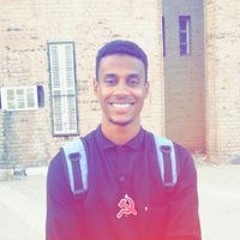 ابو__البوليس___مصطفي_سيد_أحمد_كلمات_محمد_الحسن_سال(MP3_160K).mp3