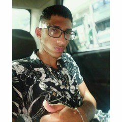 Roberth Oliveira