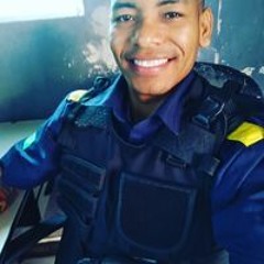 Zaque Francisco Quequeu