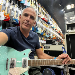 Loosing my religion #R.E.M.