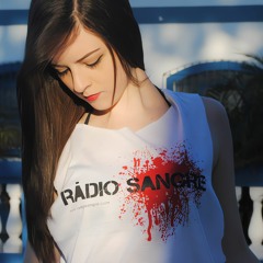 Radio Sangre