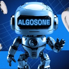 AlgosOne Reviews