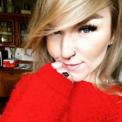 kate