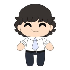 ami 🔳🔲 ^_^