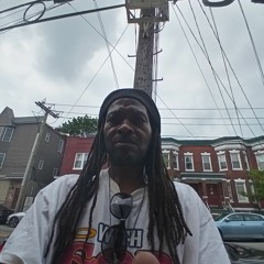 jayjay