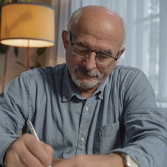 Santiago Jiménez Labora