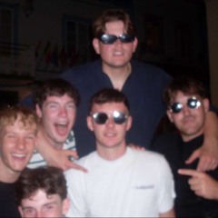 OllyCoe1