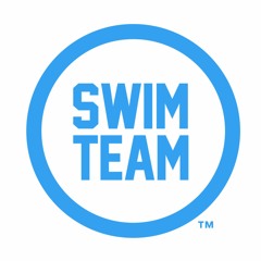 Swim Team