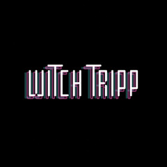 Witch Tripp