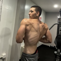 Joe